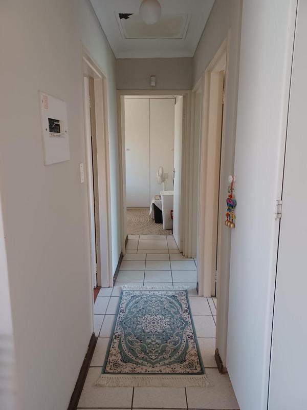 To Let 3 Bedroom Property for Rent in Moreleta Park Gauteng
