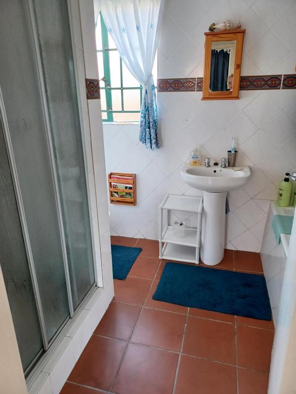 To Let 3 Bedroom Property for Rent in Moreleta Park Gauteng