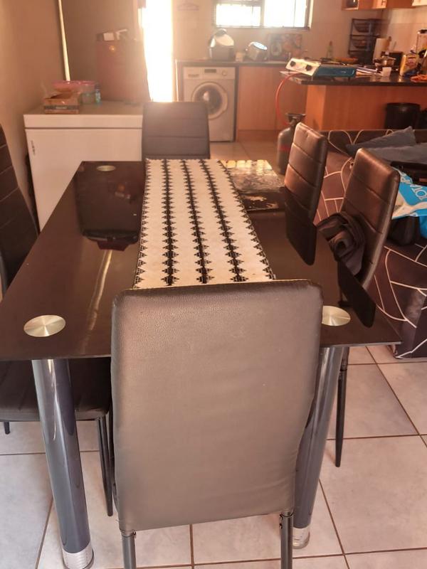 3 Bedroom Property for Sale in Groblerpark Gauteng