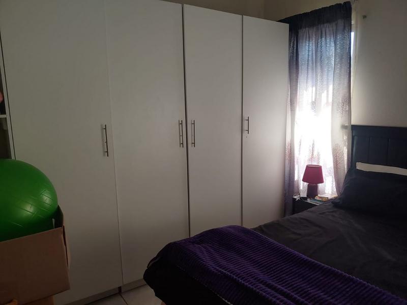 3 Bedroom Property for Sale in Groblerpark Gauteng