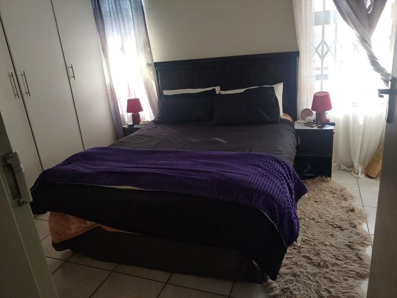 3 Bedroom Property for Sale in Groblerpark Gauteng