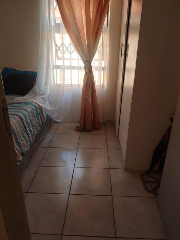 3 Bedroom Property for Sale in Groblerpark Gauteng