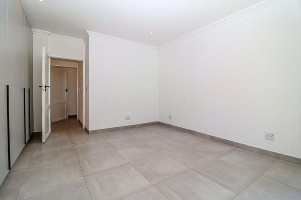 To Let 1 Bedroom Property for Rent in Bedfordview Gauteng