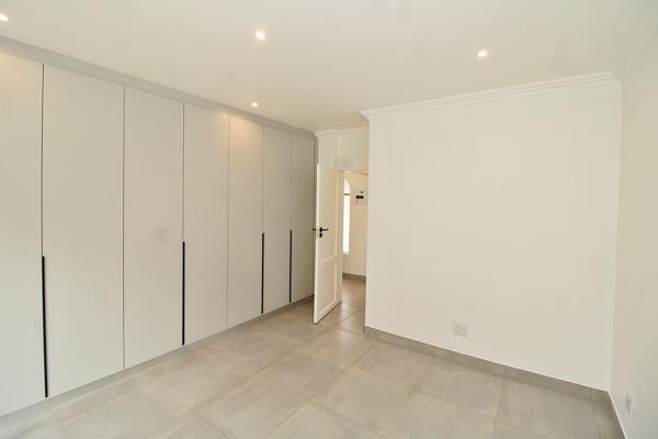 To Let 1 Bedroom Property for Rent in Bedfordview Gauteng