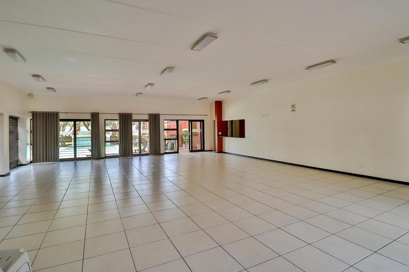 To Let 2 Bedroom Property for Rent in Greenstone Hill Gauteng