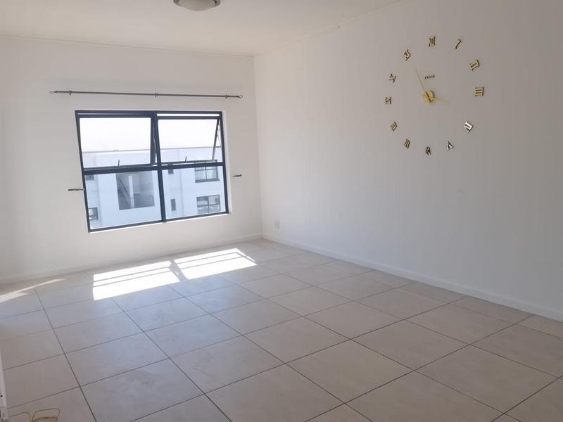 To Let 1 Bedroom Property for Rent in Greenstone Hill Gauteng