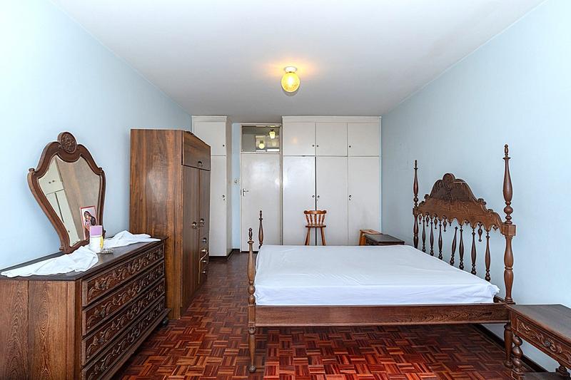 1 Bedroom Property for Sale in Bedford Gardens Gauteng