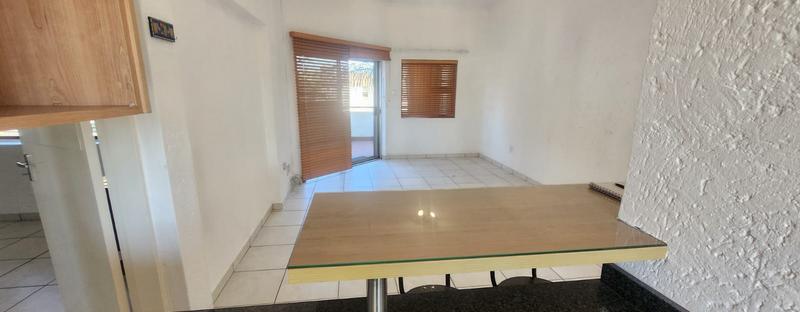1 Bedroom Property for Sale in Bedford Gardens Gauteng