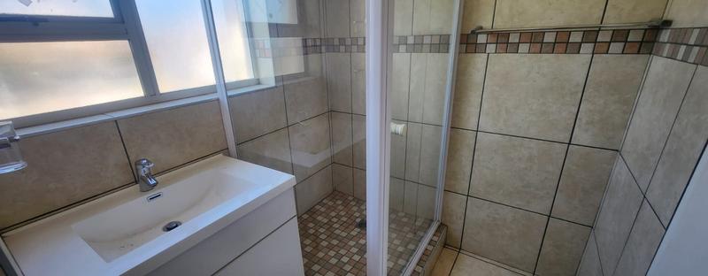 1 Bedroom Property for Sale in Bedford Gardens Gauteng