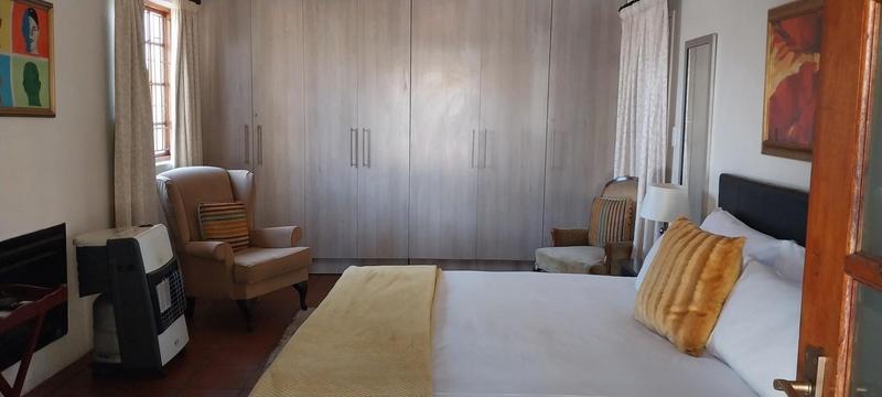 11 Bedroom Property for Sale in Eastleigh Gauteng