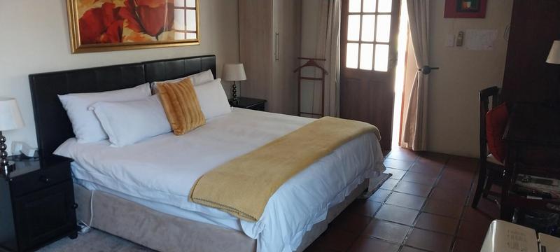 11 Bedroom Property for Sale in Eastleigh Gauteng