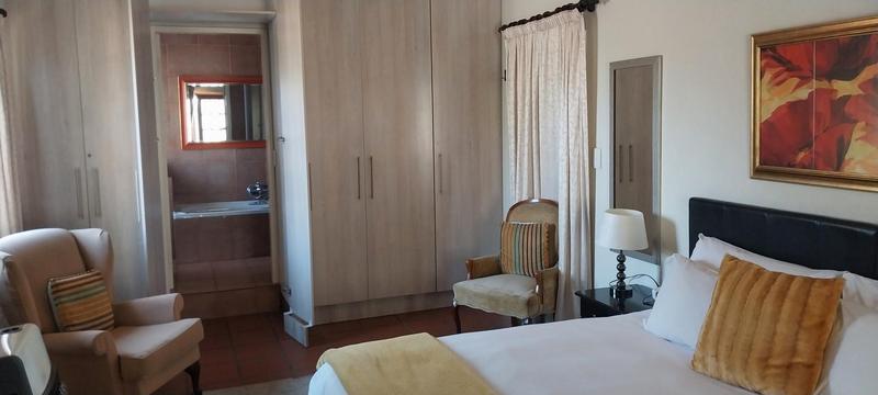 11 Bedroom Property for Sale in Eastleigh Gauteng