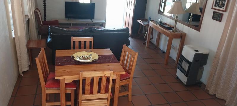 11 Bedroom Property for Sale in Eastleigh Gauteng