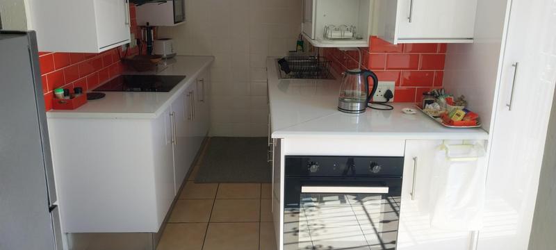11 Bedroom Property for Sale in Eastleigh Gauteng