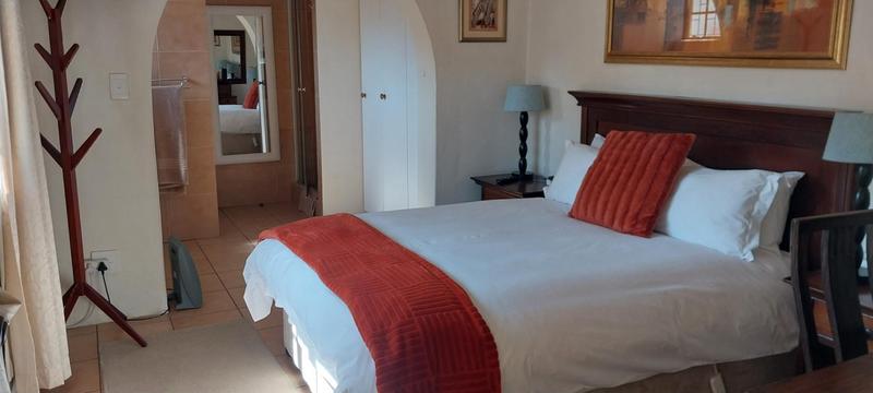 11 Bedroom Property for Sale in Eastleigh Gauteng