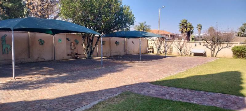 11 Bedroom Property for Sale in Eastleigh Gauteng