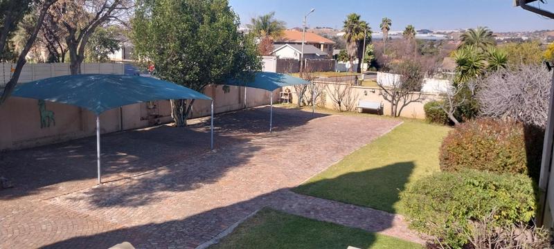 11 Bedroom Property for Sale in Eastleigh Gauteng