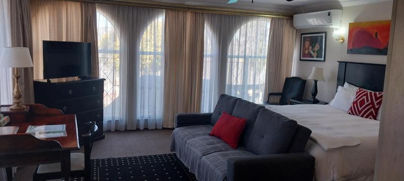 11 Bedroom Property for Sale in Eastleigh Gauteng