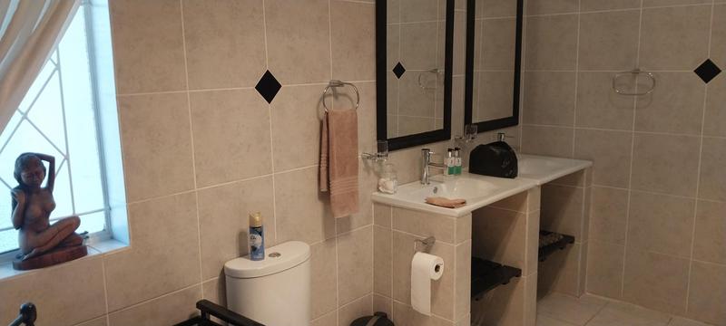 11 Bedroom Property for Sale in Eastleigh Gauteng