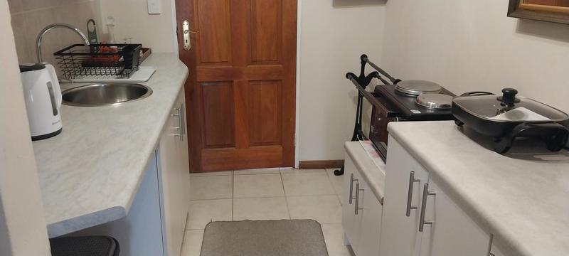 11 Bedroom Property for Sale in Eastleigh Gauteng