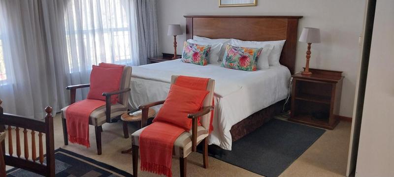 11 Bedroom Property for Sale in Eastleigh Gauteng