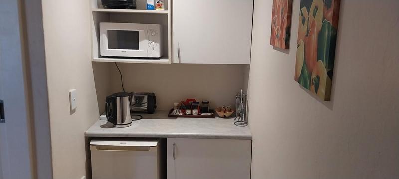 11 Bedroom Property for Sale in Eastleigh Gauteng