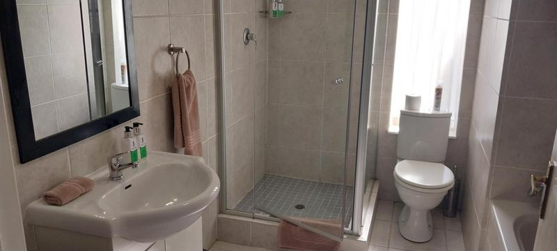 11 Bedroom Property for Sale in Eastleigh Gauteng