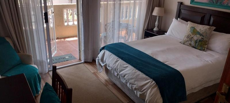 11 Bedroom Property for Sale in Eastleigh Gauteng