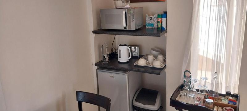 11 Bedroom Property for Sale in Eastleigh Gauteng