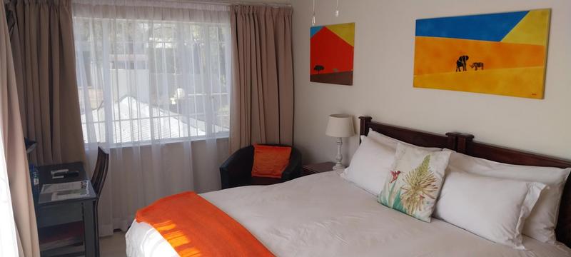 11 Bedroom Property for Sale in Eastleigh Gauteng