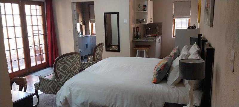 11 Bedroom Property for Sale in Eastleigh Gauteng