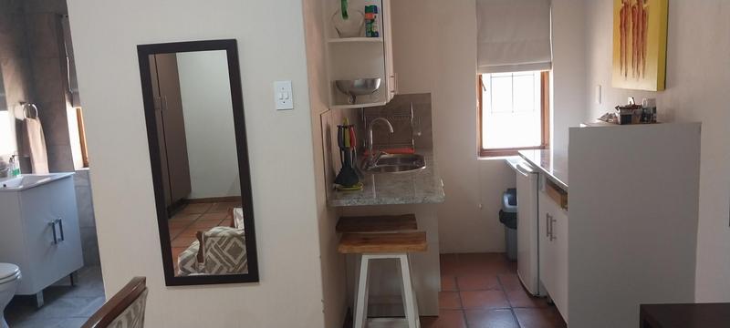 11 Bedroom Property for Sale in Eastleigh Gauteng