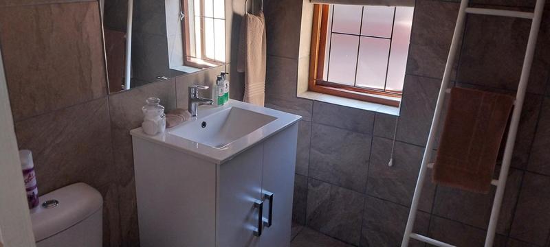 11 Bedroom Property for Sale in Eastleigh Gauteng