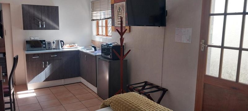 11 Bedroom Property for Sale in Eastleigh Gauteng