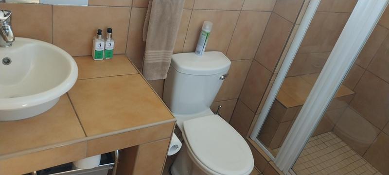 11 Bedroom Property for Sale in Eastleigh Gauteng