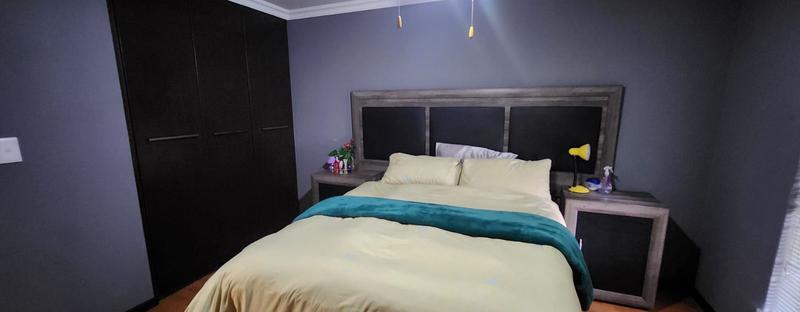 2 Bedroom Property for Sale in Solheim Gauteng
