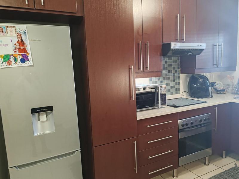 2 Bedroom Property for Sale in Solheim Gauteng