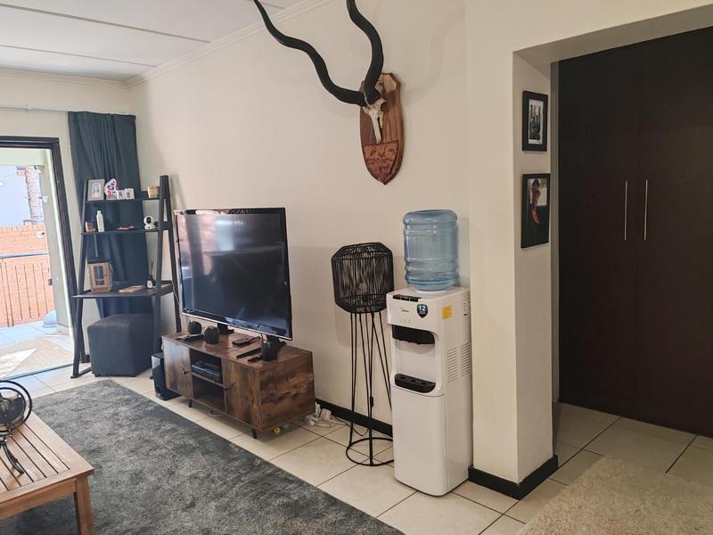 2 Bedroom Property for Sale in Solheim Gauteng