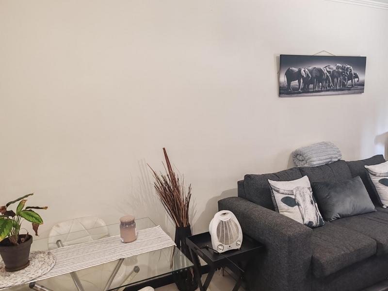 2 Bedroom Property for Sale in Solheim Gauteng