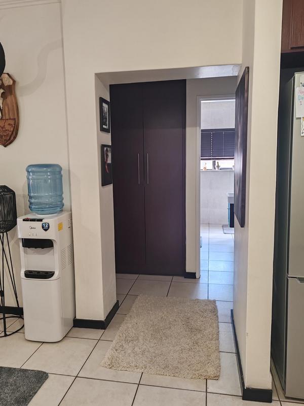 2 Bedroom Property for Sale in Solheim Gauteng