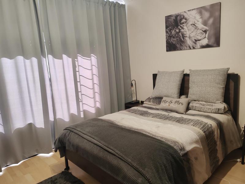 2 Bedroom Property for Sale in Solheim Gauteng