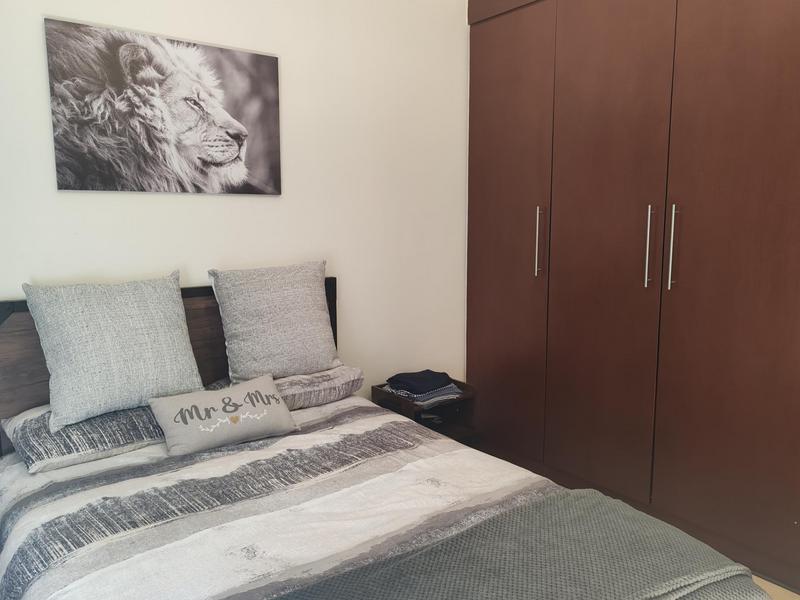 2 Bedroom Property for Sale in Solheim Gauteng