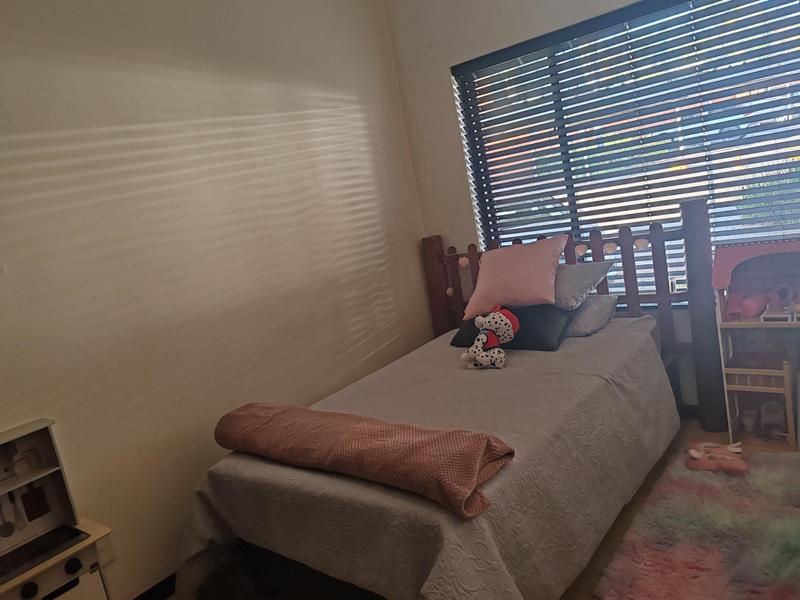 2 Bedroom Property for Sale in Solheim Gauteng