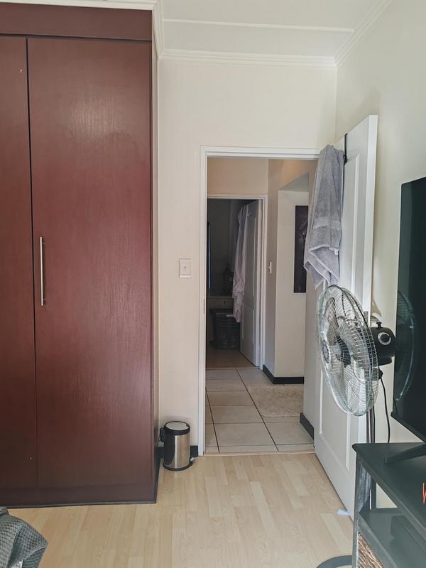 2 Bedroom Property for Sale in Solheim Gauteng