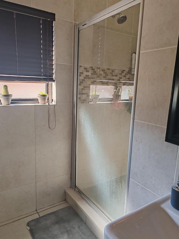 2 Bedroom Property for Sale in Solheim Gauteng