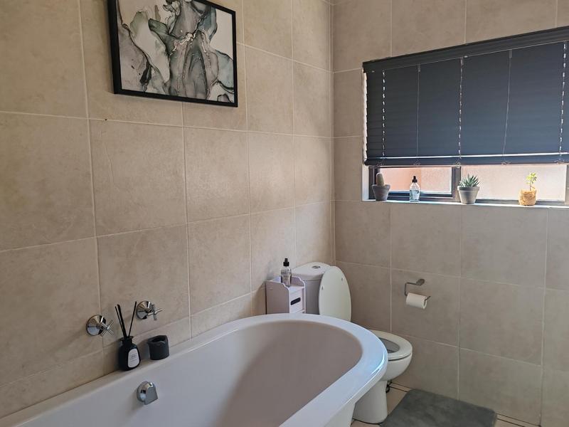 2 Bedroom Property for Sale in Solheim Gauteng