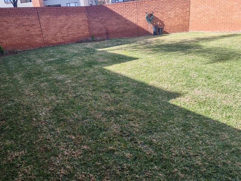 2 Bedroom Property for Sale in Solheim Gauteng
