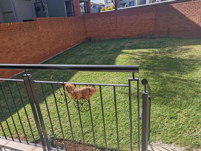 2 Bedroom Property for Sale in Solheim Gauteng