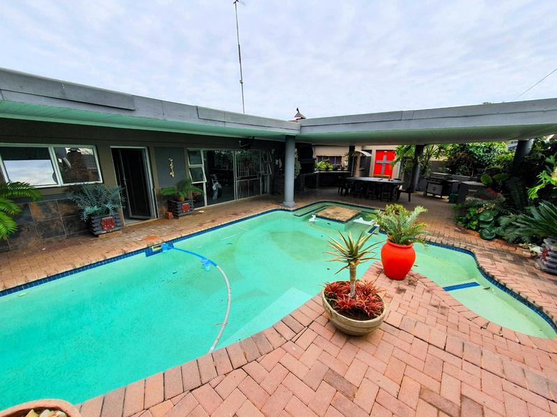 3 Bedroom Property for Sale in Montana Gauteng