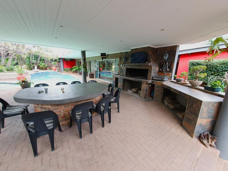 3 Bedroom Property for Sale in Montana Gauteng